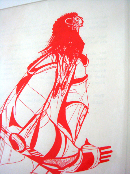 detail2-450.jpg