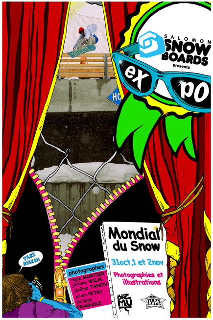 affiche-expo-salomon-finale-web.jpg