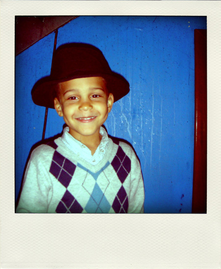 pola2.jpg