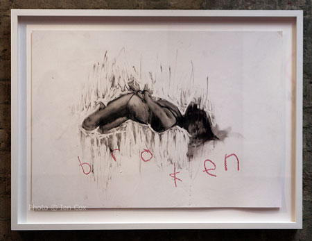 image-6.jpg