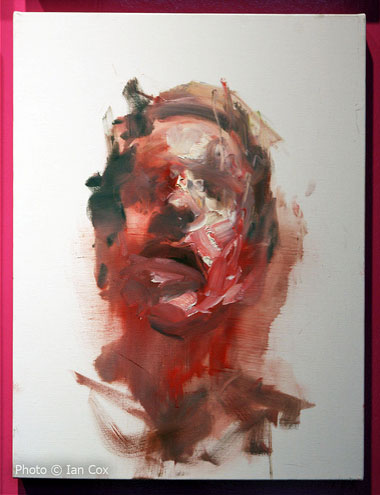 image-7.jpg