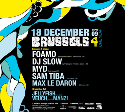 brussels4party.jpg