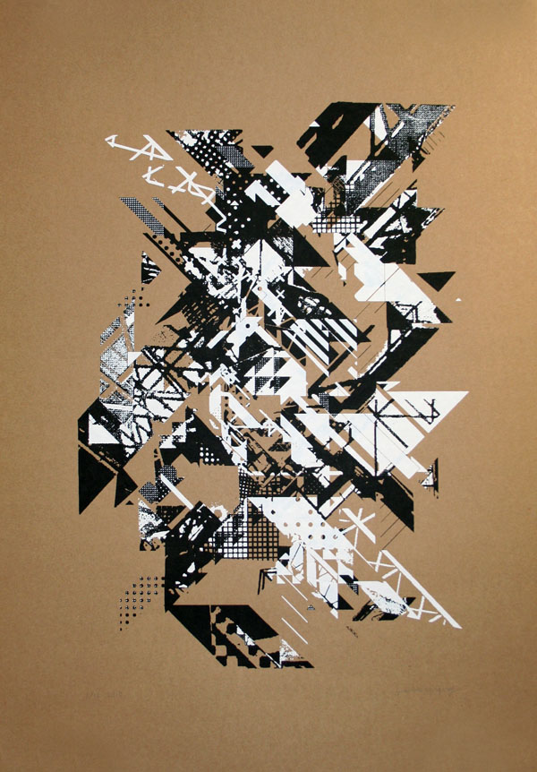 imprimer sur toile