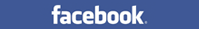 facebook impression sur toile