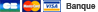paiement impression sur toile