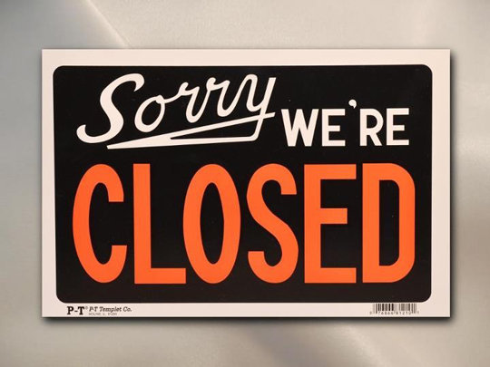 closed.jpg