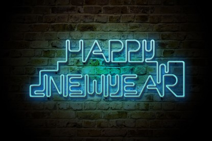 New-years-Photo.jpeg