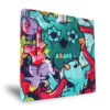 Impression sur toile tout format-0
