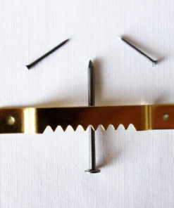 attaches dentelées-0
