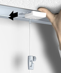 cimaise faux plafond dalles-443