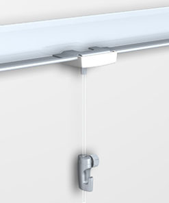 cimaise faux plafond dalles-442