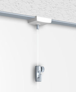 cimaise faux plafond dalles-438