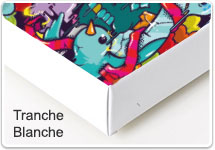 Blanche